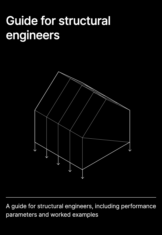Structural Engineer Gainesville Fl at Leonel Turner blog